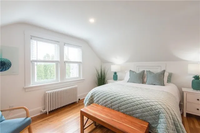 $7,000 | 29 Fenner Avenue, Newport, RI 02840