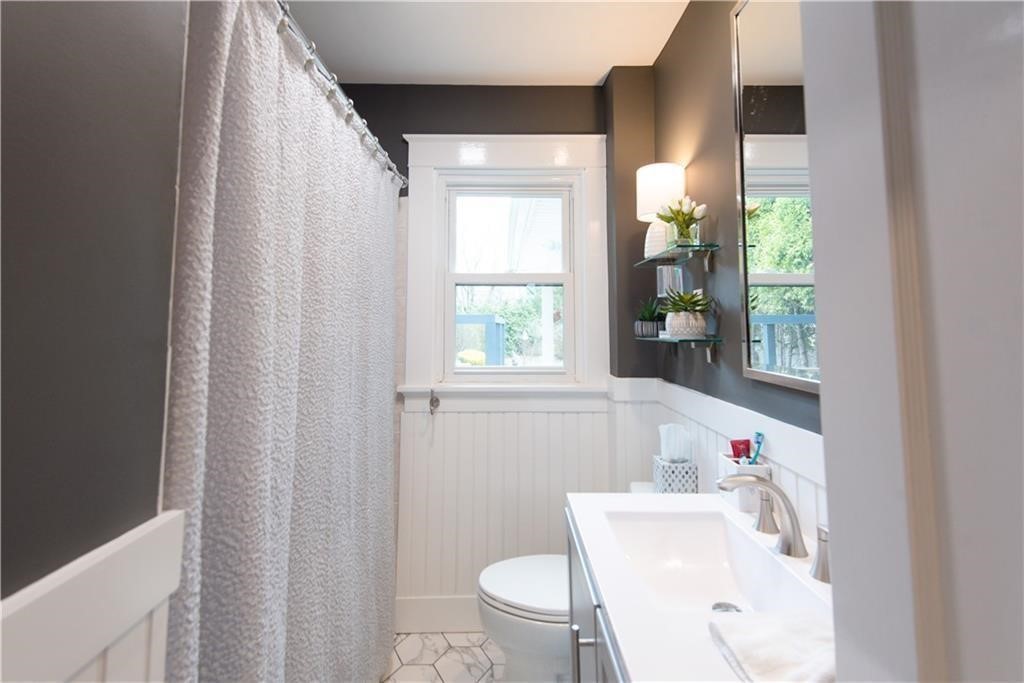 29 Fenner Avenue Newport, RI 02840 - Photo 27 of 45