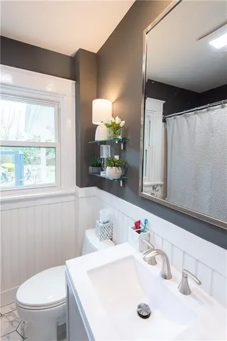 $7,000 | 29 Fenner Avenue, Newport, RI 02840