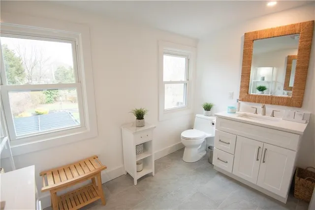 $7,000 | 29 Fenner Avenue, Newport, RI 02840