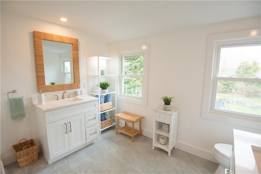 29 Fenner Avenue Newport, RI 02840 - Photo 30 of 45