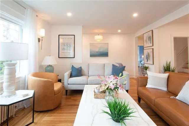 $7,000 | 29 Fenner Avenue, Newport, RI 02840