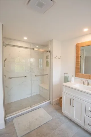 $7,000 | 29 Fenner Avenue, Newport, RI 02840