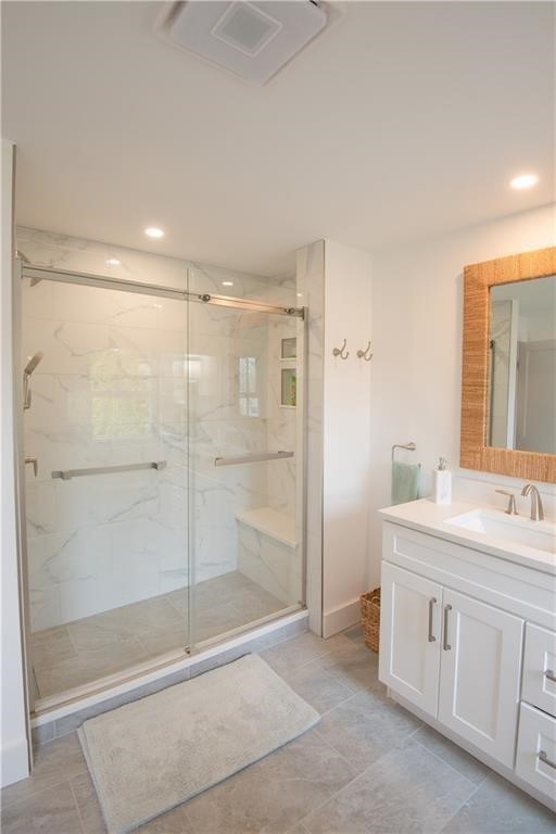 29 Fenner Avenue Newport, RI 02840 - Photo 31 of 45