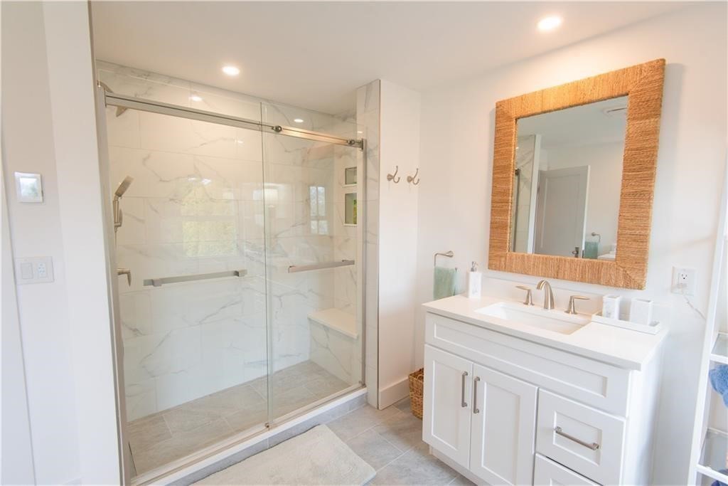 29 Fenner Avenue Newport, RI 02840 - Photo 32 of 45