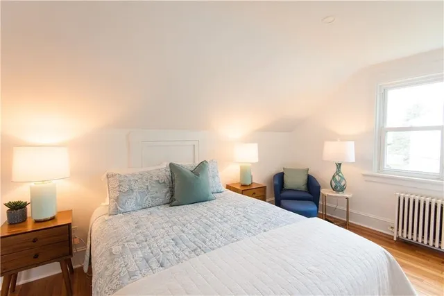 $7,000 | 29 Fenner Avenue, Newport, RI 02840