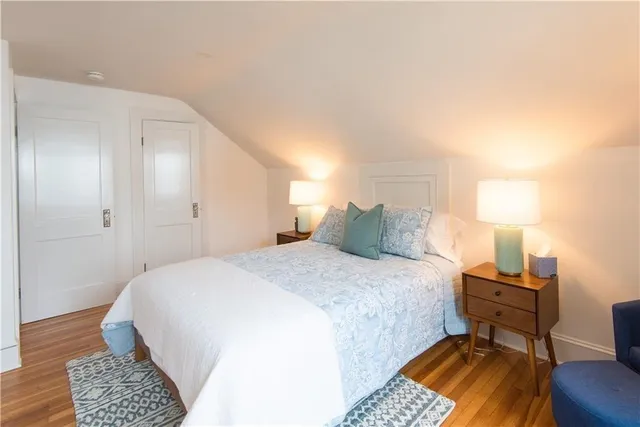 $7,000 | 29 Fenner Avenue, Newport, RI 02840