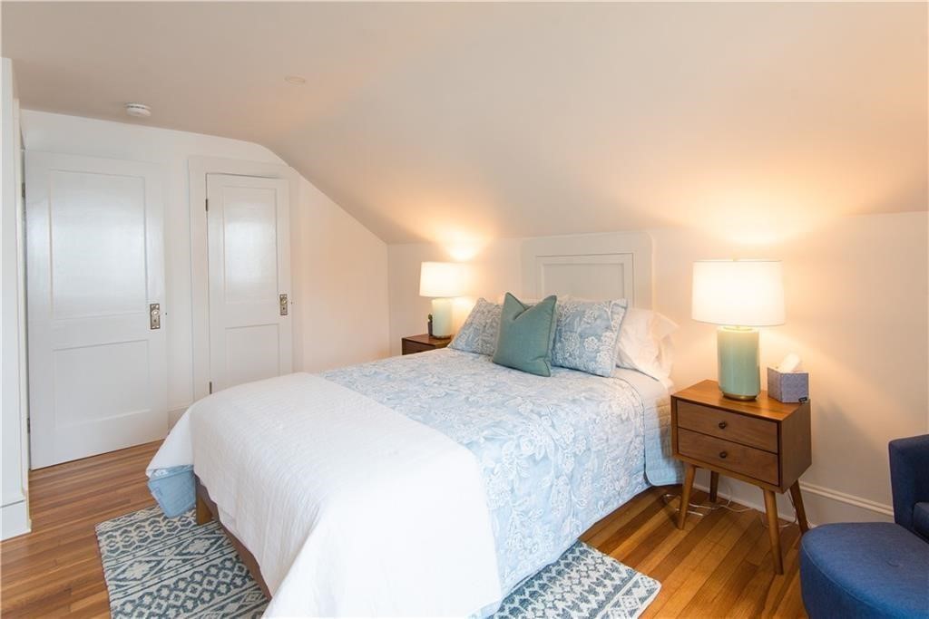 29 Fenner Avenue Newport, RI 02840 - Photo 34 of 45