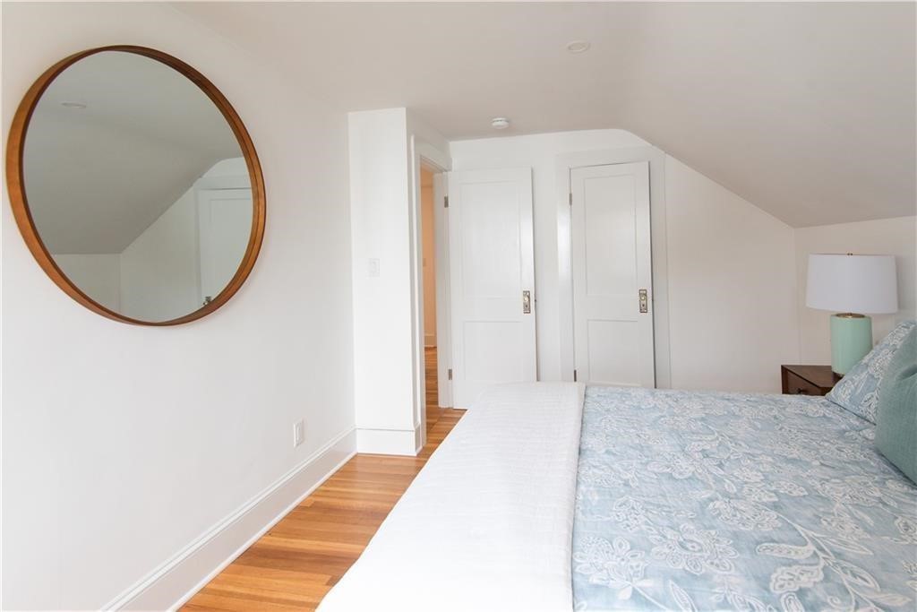 29 Fenner Avenue Newport, RI 02840 - Photo 35 of 45