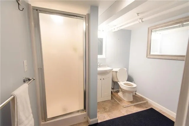 $7,000 | 29 Fenner Avenue, Newport, RI 02840