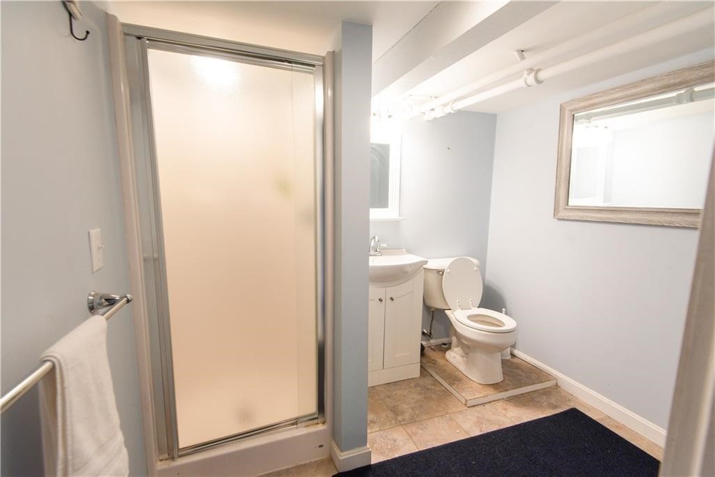 29 Fenner Avenue Newport, RI 02840 - Photo 37 of 45