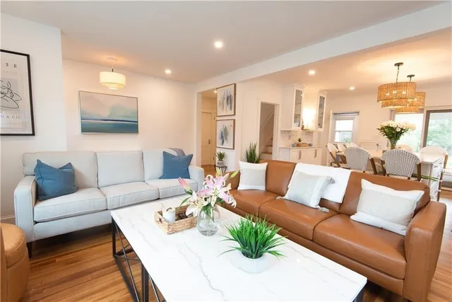 $7,000 | 29 Fenner Avenue, Newport, RI 02840