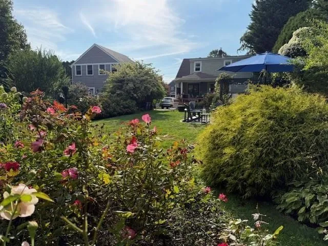 $7,000 | 29 Fenner Avenue, Newport, RI 02840