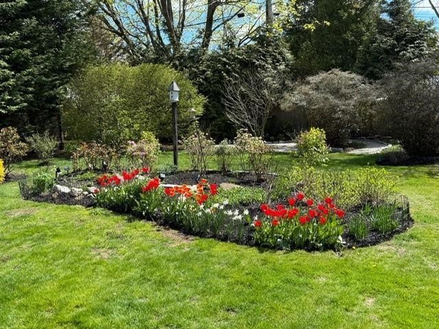 29 Fenner Avenue Newport, RI 02840 - Photo 42 of 45