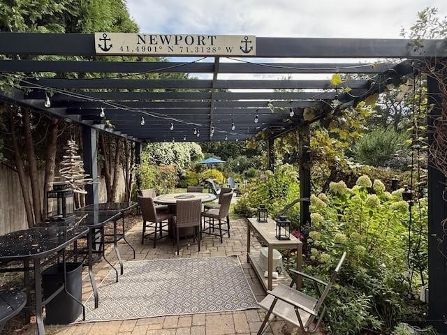 29 Fenner Avenue Newport, RI 02840 - Photo 44 of 45