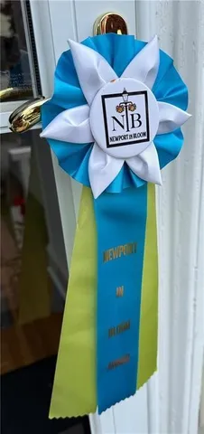 $7,000 | 29 Fenner Avenue, Newport, RI 02840