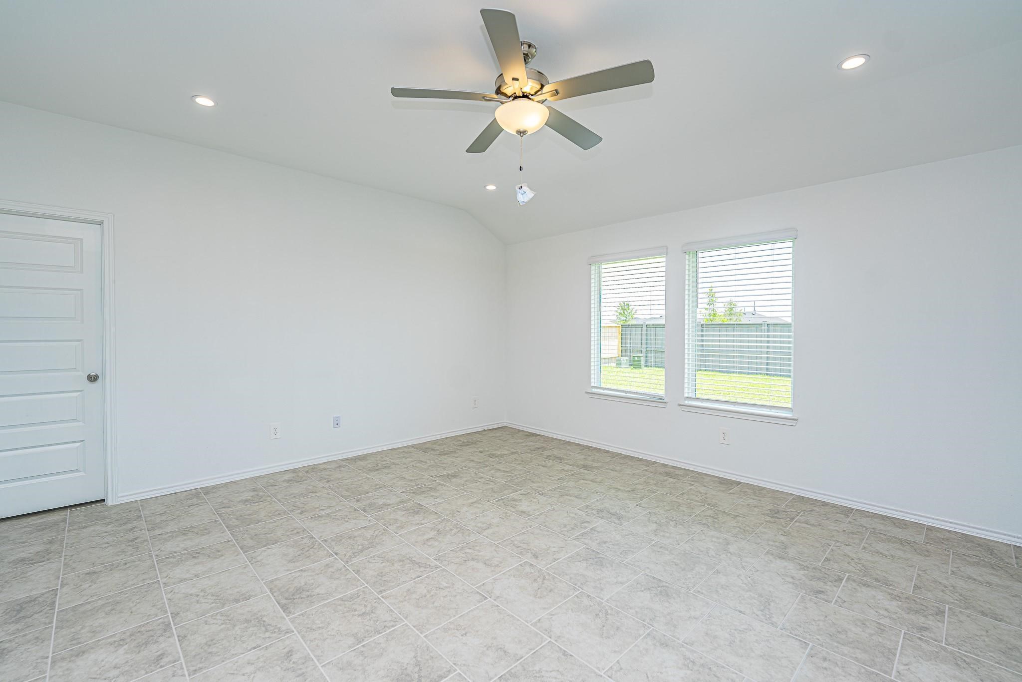 1118 Appaloosa Lane Rosharon, TX 77583 - Photo 23 of 37