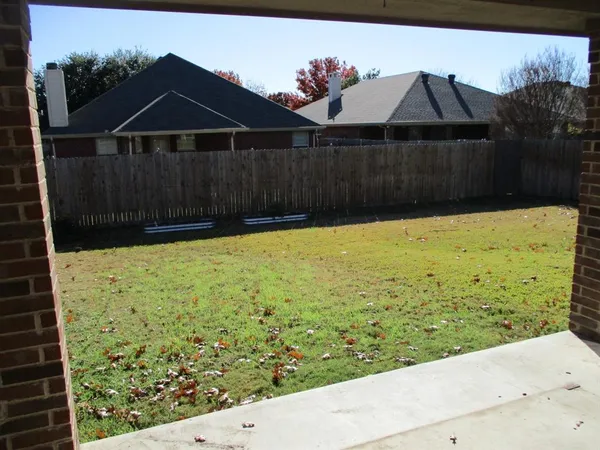 $2,350 | 4028 Twin Creeks Drive, Fort Worth, TX 76244