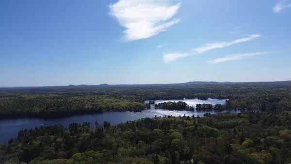 $1,100,000 | Tbd Old Concord Turnpike, Barrington, NH 03825