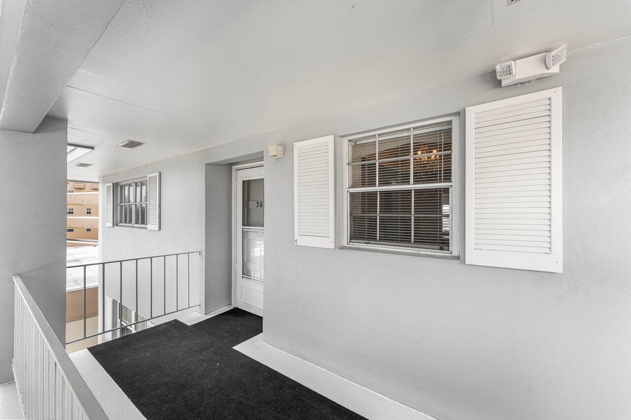 157 Atlantis Boulevard, Unit 301 Atlantis, FL 33462 - Photo 2 of 35 002-157AtlantisBoulevard-301-Atlantis-FL