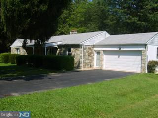 4 Trevose Road Trevose, PA 19053 - Photo 1 of 6