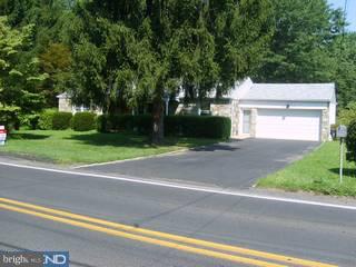 4 Trevose Road Trevose, PA 19053 - Photo 2 of 6