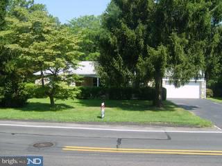 4 Trevose Road Trevose, PA 19053 - Photo 3 of 6