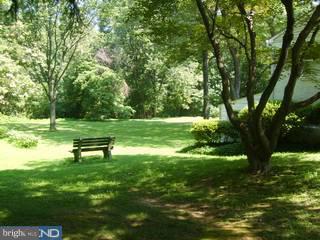 4 Trevose Road Trevose, PA 19053 - Photo 4 of 6