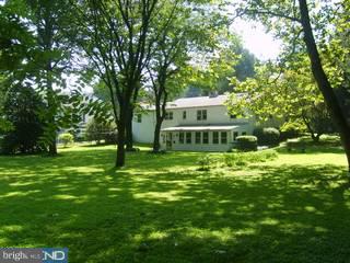 4 Trevose Road Trevose, PA 19053 - Photo 5 of 6