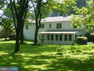 4 Trevose Road Trevose, PA 19053 - Photo 6 of 6