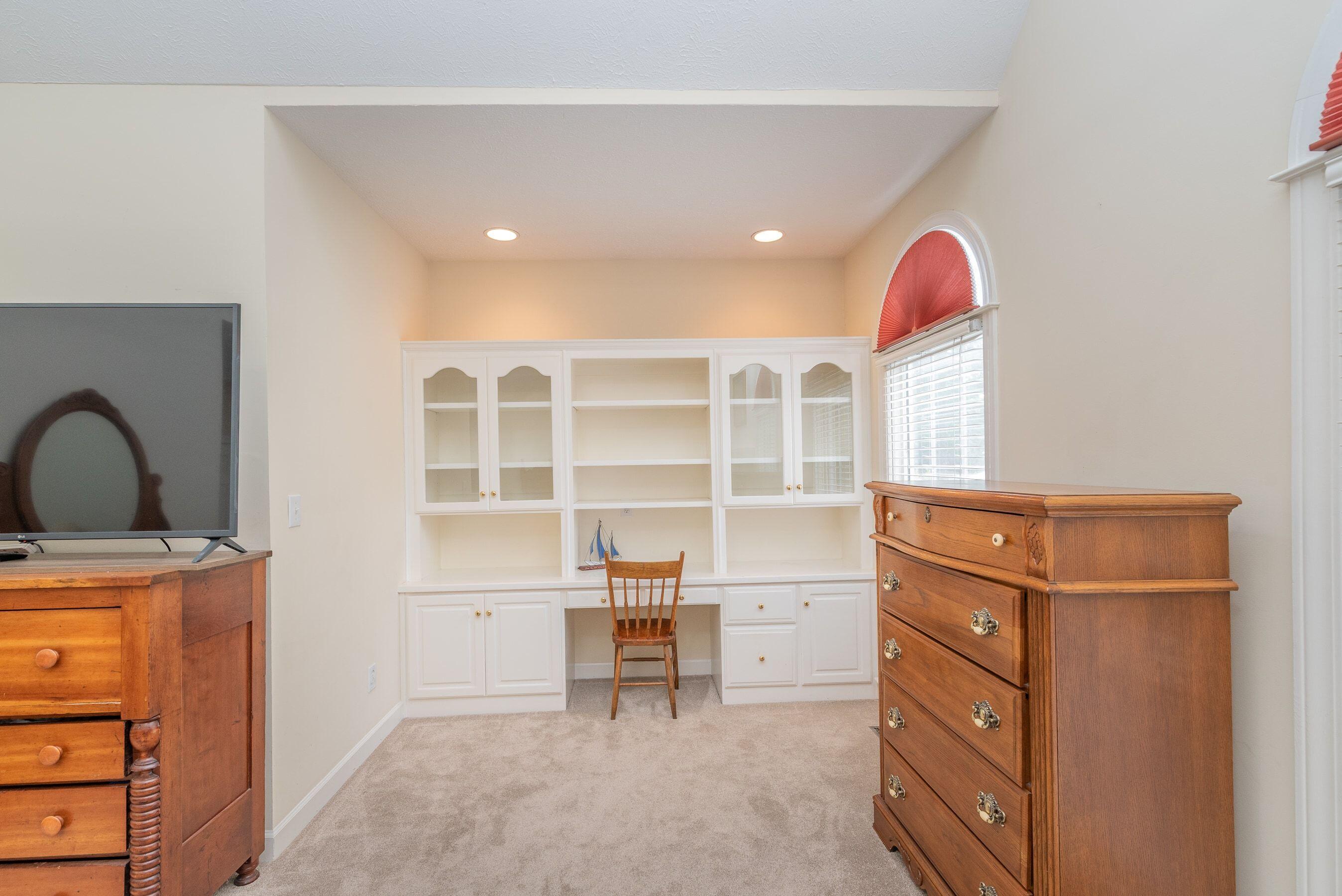 865 Trail Ridge Road Aiken, SC 29803 - Photo 27 of 53