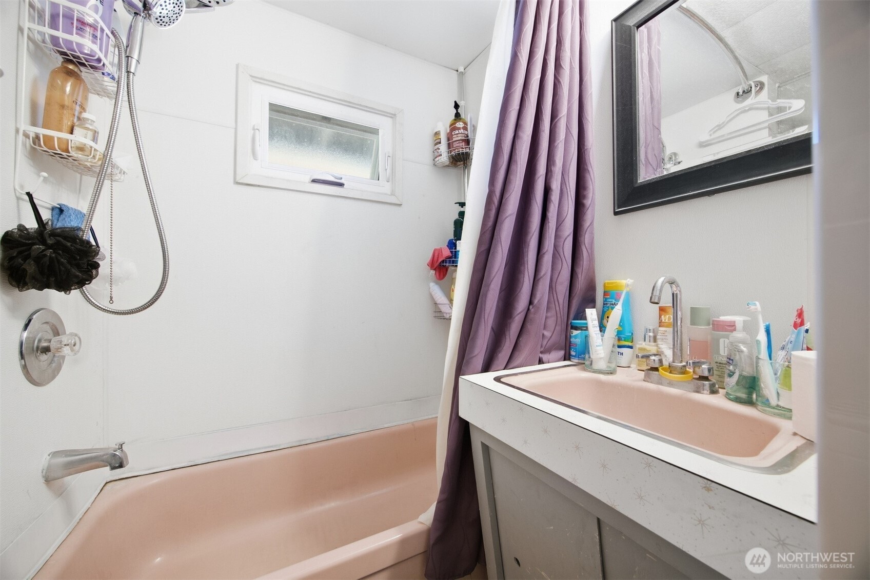 2500 Samish Way, Unit 23 Bellingham, WA 98229 - Photo 27 of 33 Gallery Image 27