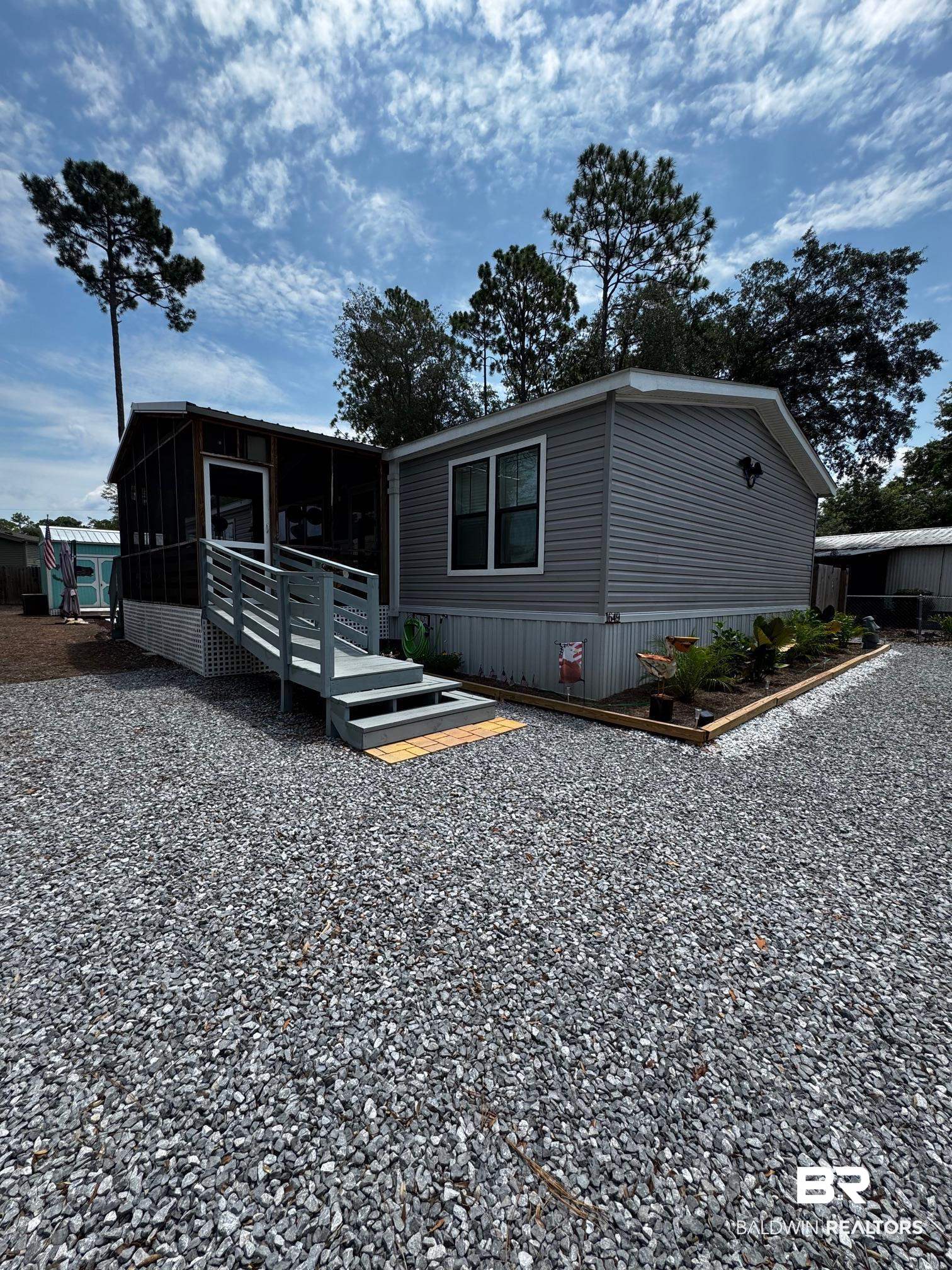 1649 Del Rey Drive Lillian, AL 36549 - Photo 3 of 44