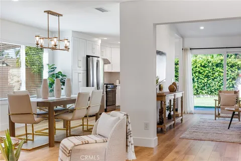 $699,000 | 3211 Cherokee Street, Riverside, CA 92503