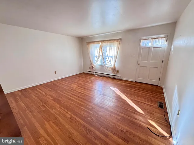 $240,000 | 7179 Walston Switch Road, Parsonsburg, MD 21849