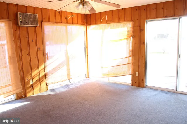 $240,000 | 7179 Walston Switch Road, Parsonsburg, MD 21849