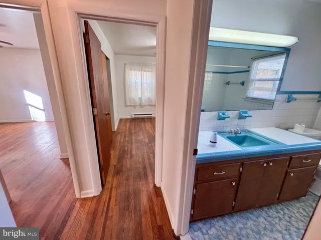 $240,000 | 7179 Walston Switch Road, Parsonsburg, MD 21849