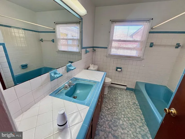 $240,000 | 7179 Walston Switch Road, Parsonsburg, MD 21849