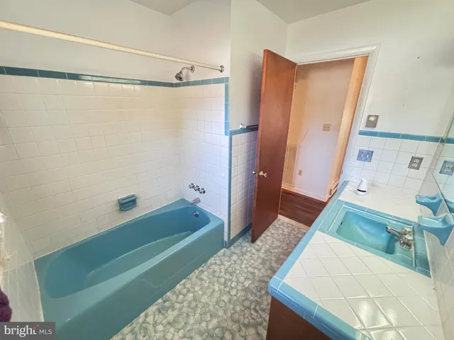 $240,000 | 7179 Walston Switch Road, Parsonsburg, MD 21849