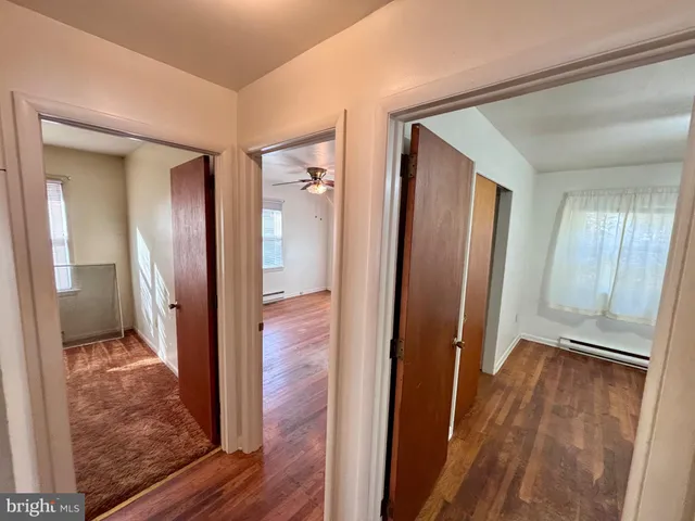 $240,000 | 7179 Walston Switch Road, Parsonsburg, MD 21849