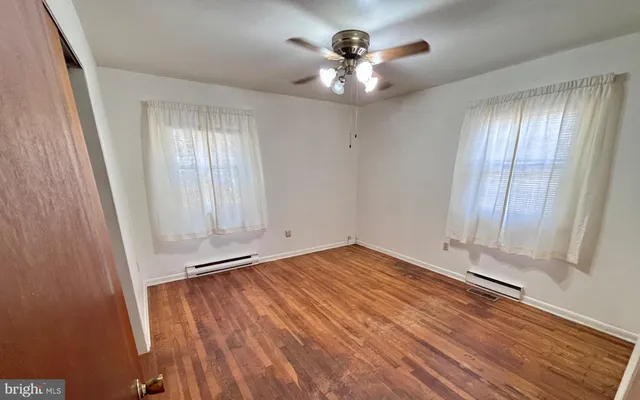 $240,000 | 7179 Walston Switch Road, Parsonsburg, MD 21849