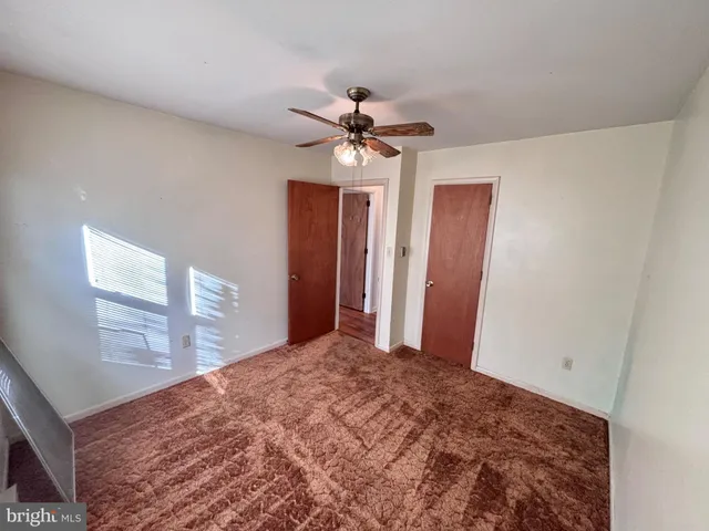 $240,000 | 7179 Walston Switch Road, Parsonsburg, MD 21849