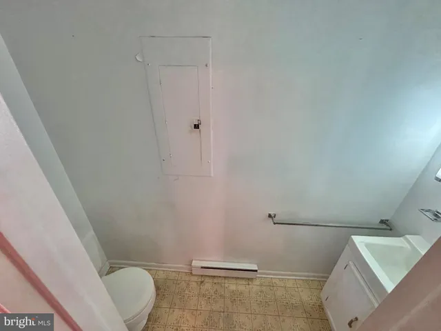 $240,000 | 7179 Walston Switch Road, Parsonsburg, MD 21849