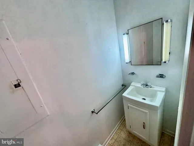 $240,000 | 7179 Walston Switch Road, Parsonsburg, MD 21849