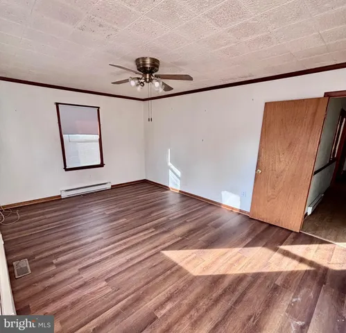 $240,000 | 7179 Walston Switch Road, Parsonsburg, MD 21849