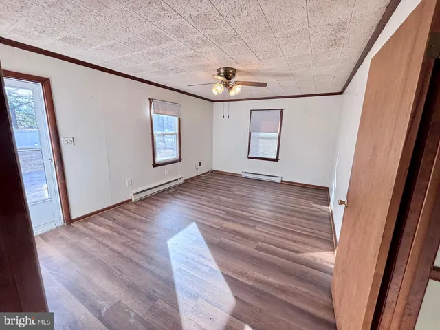 $240,000 | 7179 Walston Switch Road, Parsonsburg, MD 21849