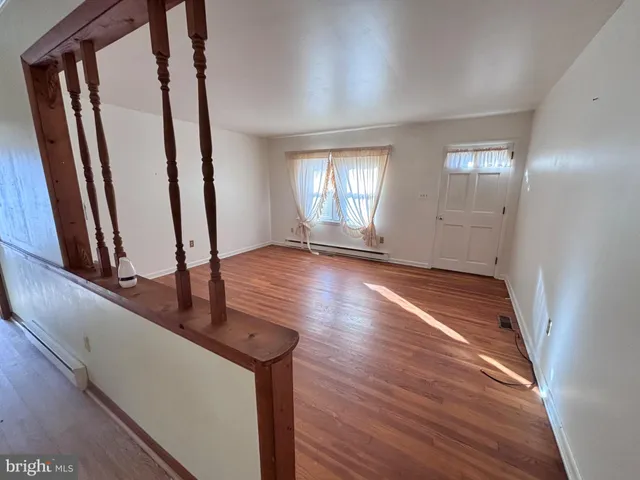 $240,000 | 7179 Walston Switch Road, Parsonsburg, MD 21849