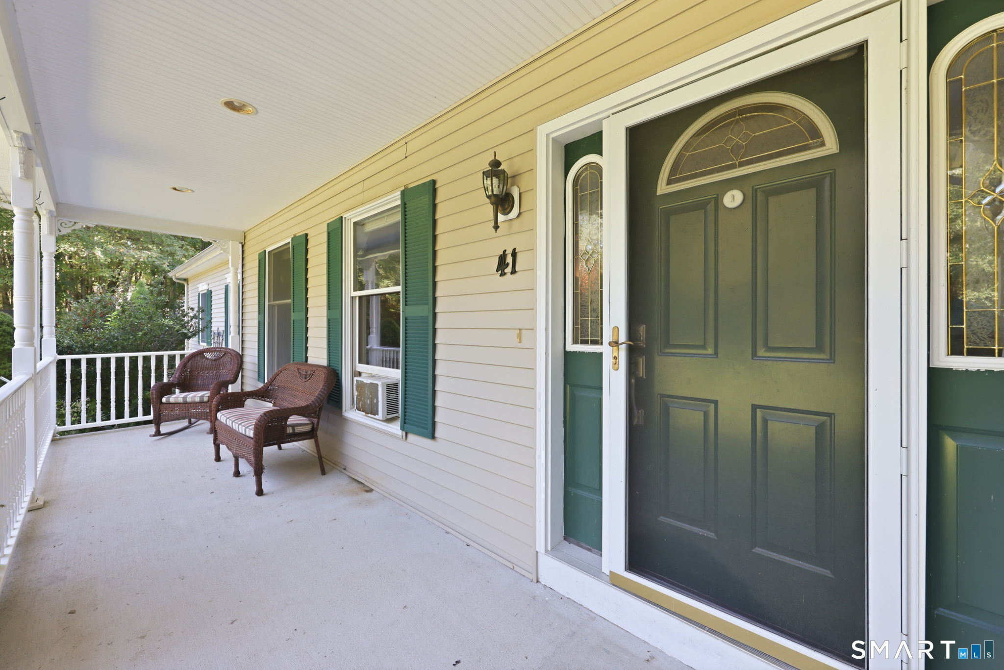 41 Forsyth Road Montville, CT 06370 - Photo 5 of 40 Gallery Image 5