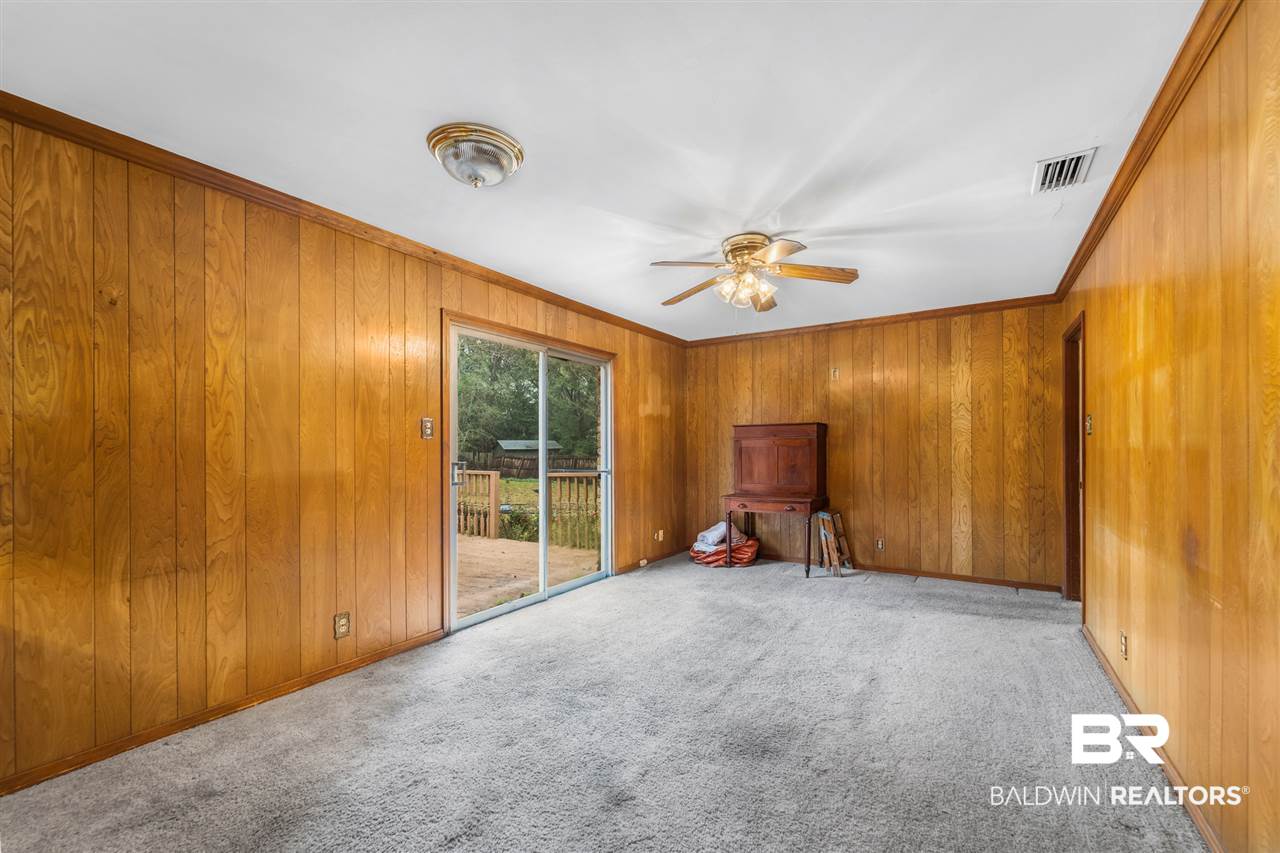 1321 Innsbruck Drive Mobile, AL 36608 - Photo 5 of 17
