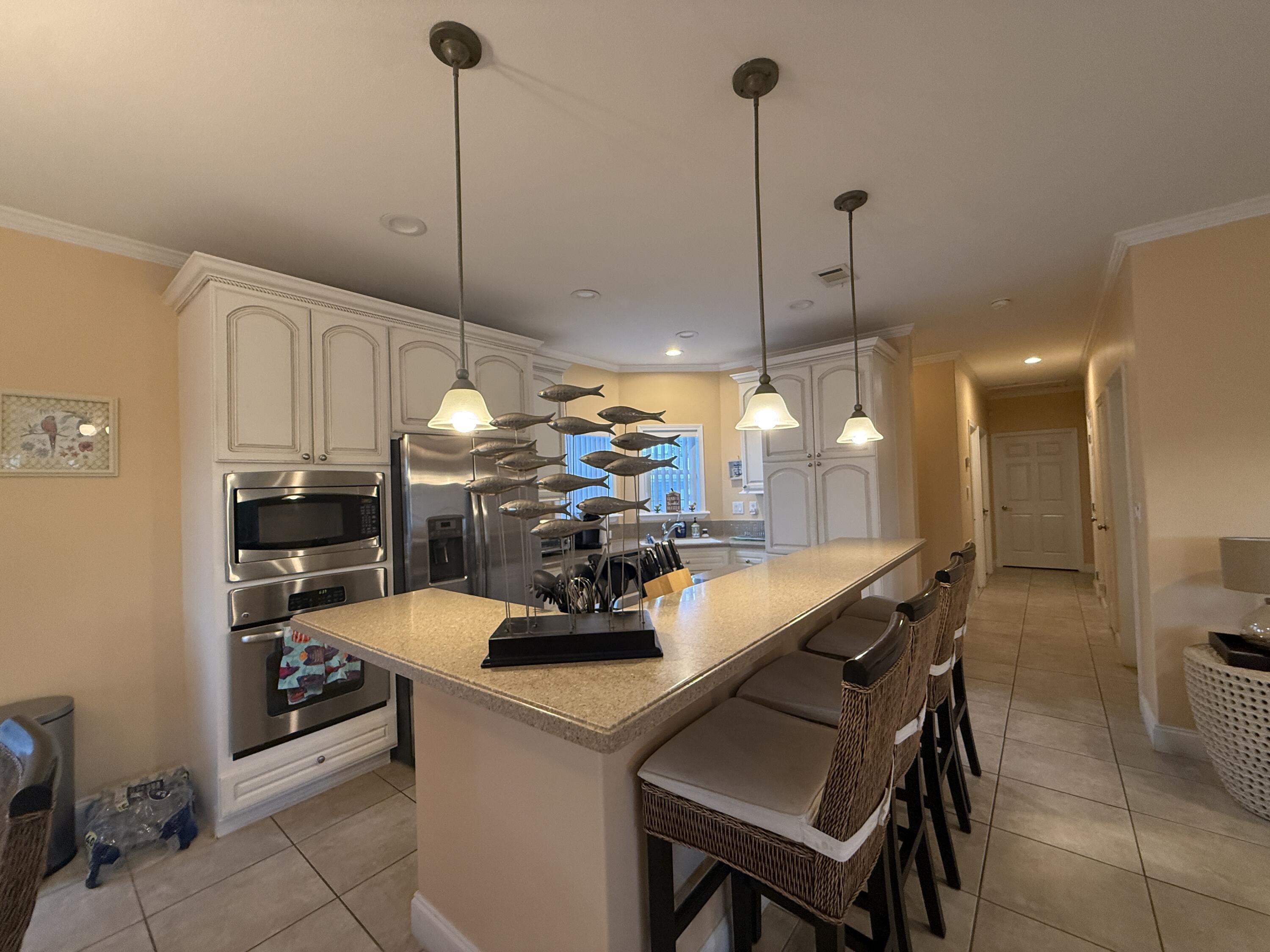 903 Tropical Lane Key Largo, FL 33037 - Photo 11 of 46